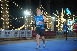 BIB: 123
                            <button type="button" onclick="openModal(21552321)" class="btn btn-primary btn-sm float-right btn-popup" data-toggle="modal" data-target=".modal-high-quality">
                        <i class="fas fa-shopping-cart"></i> Add to Cart
                    </button>
                                            <button type="button" onclick="isThisMe(21552321, true)" class="btn btn-success btn-sm float-right btn-popup btn-isme hidden" data-toggle="tooltip" data-placement="bottom" title="นี่คือรูปของคุณใช่ไหม คลิกที่นี่เพื่อเอาเข้าอัลบั้ม">
                        <i class="fas fa-plus"></i> Add to album
                    </button>
                    <button type="button" onclick="isThisMe(21552321, false)" class="btn btn-warning btn-sm float-right btn-popup btn-isnotme hidden">
                        <i class="fas fa-ban"></i> Remove from album
                    </button>